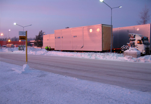 Mastervent referenssi