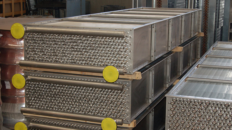 Mastervent lamellipatterit