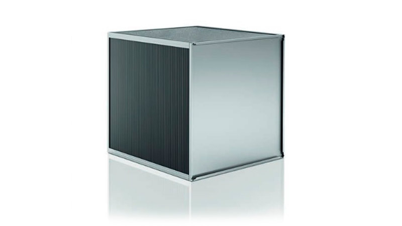 Mastervent levysiirtimet