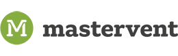 Mastervent Oy